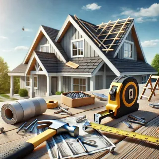 Understanding Roof Replacement Costs in Thonotosassa, Florida: What Homeowners Need to Know