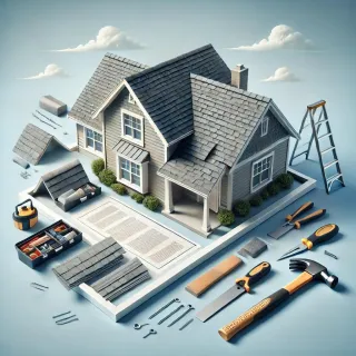 Discover the Serene Truth: Roof Replacement Cost in Dade City, Florida Unveiled