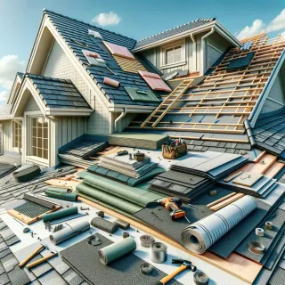 The Ultimate Guide to Understanding Roof Replacement Cost in Dundee, Florida