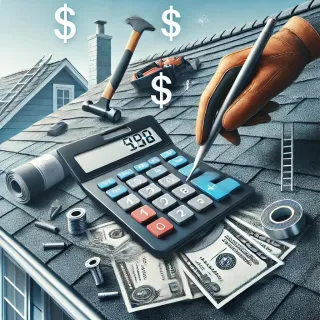 Understanding Roof Replacement Costs in Wahneta, Florida: A Comprehensive Guide for Homeowners