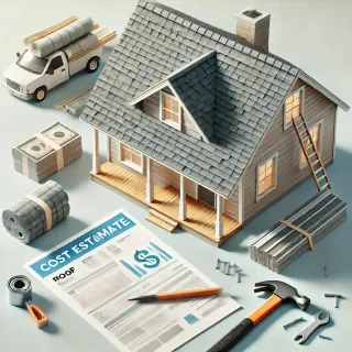 Breaking Down the Costs: What to Expect for Roof Replacement in Apollo Beach, Florida