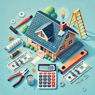 Wimauma's Sky-High Roof Replacement Costs: Is Your Roof Worth the Price Tag?
