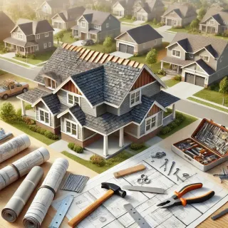 Understanding Roof Replacement Cost in Ruskin, Florida: Your Essential Guide