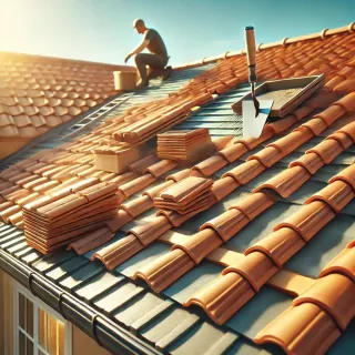 The Tale of Transformation: Unveiling the True Roof Replacement Cost in Jan Phyl Village, Florida