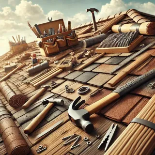 Discover the Real Roof Replacement Costs in Meadow Woods, FL: Your Ultimate Guide to Budgeting Smart!