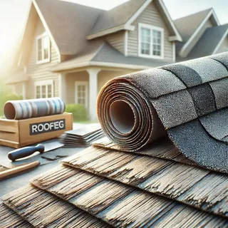 Cheap as Grits: Unveiling Socrum, FL Roof Replacement Costs!