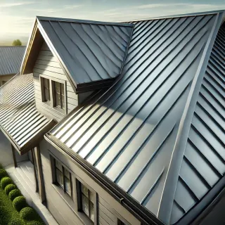 Unlocking the Value: A Comprehensive Guide to Metal Roofing Prices in Lakeland, Florida
