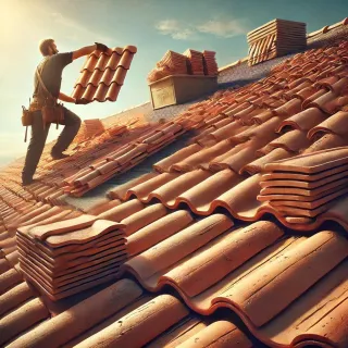 Bartow, FL's Shiny Secret: Unveiling Vibrant Metal Roofing Prices!