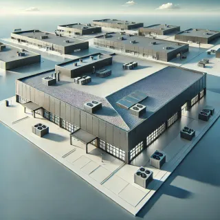 Shimmering Savings: Unveiling the Melodic Metal Roofing Prices in Haines City, Florida!