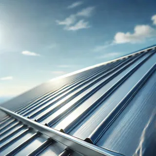 Ultimate Guide to Holistic Metal Roofing Prices in Winter Haven, Florida: Everything You Need to Know!