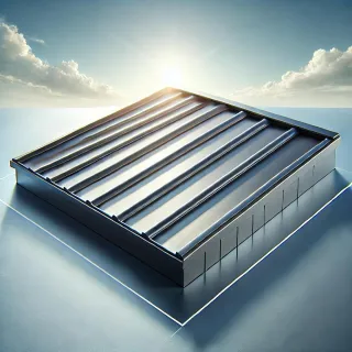 Unlocking the Secrets: Your Ultimate Guide to Metal Roofing Prices in Lake Alfred, Florida