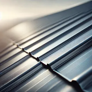Unlocking Metal Roofing Prices in Polkton, FL: Your Budget's New Best Friend