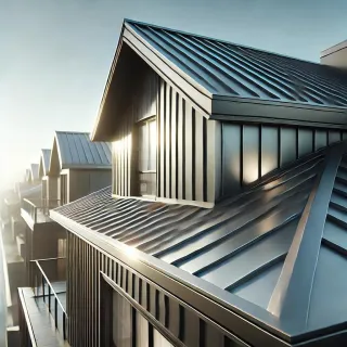 Unlocking the Secrets of Metal Roofing Prices in Lake Wales, Florida: What You Need to Know for Your Next Home Upgrade!