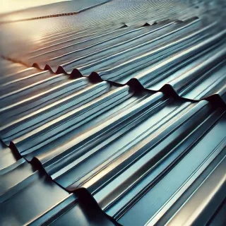 Metal Roofing Prices in Dundee, Florida: Your Guide to Affordable Durability