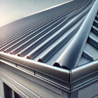 Metal Roofing Prices in Frostproof, Florida: What You Need to Know Before You Roof Up!