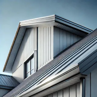 Unlock the Secrets: Discover the Enchanting Prices of Metal Roofing in Fort Meade, Florida!
