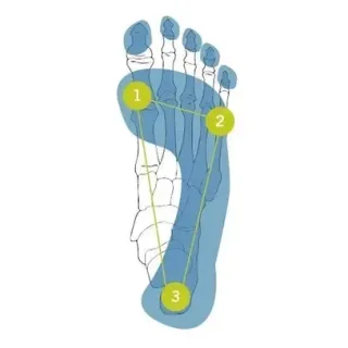 Foot and Ankle Health for Runners