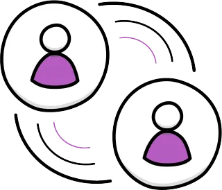 FAQ image