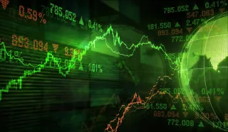 Bitcoin Equity: Un Nuovo Approccio per la Crescita Sostenibile delle Imprese