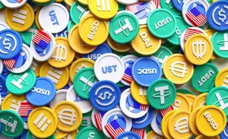 Tokenizzazione e Blockchain: il futuro della proprietà digitale e della sicurezza dei dati
