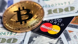 Mastercard rivoluziona il settore crypto: