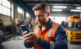 How Much Would a Missed Call Be Worth to You?