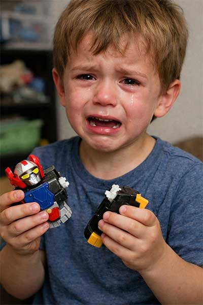 Cheap AI, too good to be true?