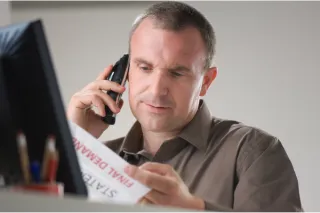 Overcoming Financial Shortfalls