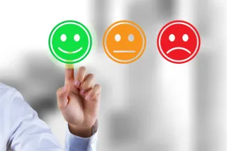 Enhancing Client Retention