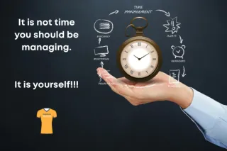 Stress Reducing Tools for Busy Business Owners