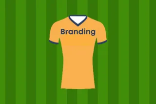 Brand Strategy Northamptonshire: Building a Business That Stands for Something