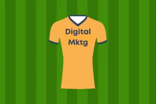 Digital Marketing Strategy Northamptonshire: Turning Online Activity Into Real Business Growth
