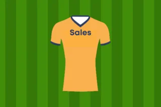 Sales Process Northamptonshire: Turning Conversations into Conversions