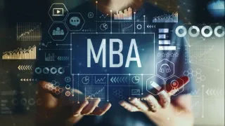 Leadership Development Without an MBA | Real-World Skills