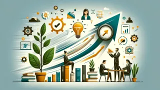 Master Leadership Fast – Proven Skill Mastery Strategies