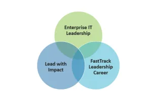 FutureCIOClub: Exclusive Courses for CIO Success