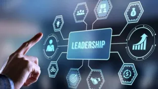 Best Career Planning Strategies for Corporate Success