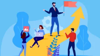 Best Leadership Appreciation Strategies for Effective Teams