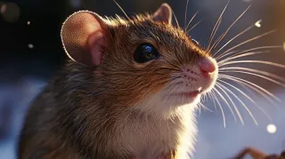 The Hidden Dangers of Melting Snow: Preventing Pest Invasions