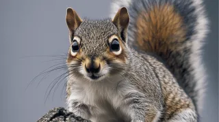 Urban Wildlife Management: Coexisting with Spring Visitors