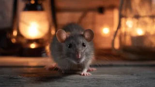 Halloween Horrors: Real-Life Pest Nightmares and How to Avoid Them

