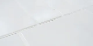 Ultimate Guide on How to Clean Grout That Has Turned Black for a Fresh Look