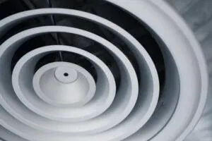 How Air Duct Cleaning Can Improve Your Home’s Air Quality
