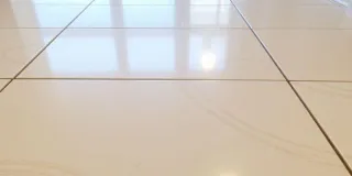 Effortless Solutions: How to Clean Floor Tile Grout Without Scrubbing