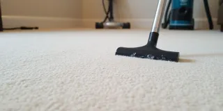 Understanding How Long Does Carpet Cleaning Take: A Comprehensive Guide