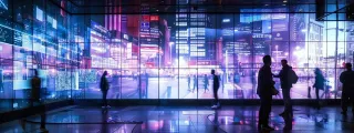 Power Your Brand With Pay-Per-Click Advertising in London