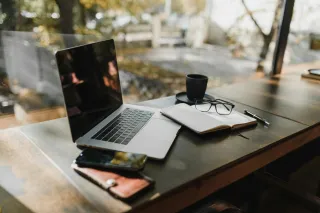 Come to Me: Why Matthew 11:28-29 Is the Key to Your Business Breakthrough
