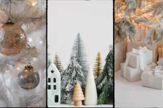 Five Tips to Sell During the Holidays