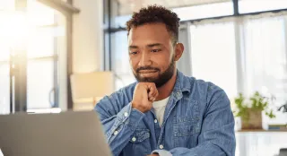 House Hunting Just Got Easier - Here's Why