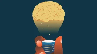 The No. 1 Business Skill You’ll Need in 2025
